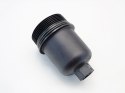 KOREK FILTRA 1.4 206 307 PARTNER BERLINGO 106 XSARA SAXO 9638493280