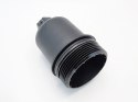 KOREK FILTRA 1.4 206 307 PARTNER BERLINGO 106 XSARA SAXO 9638493280