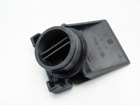 KOREK WLEWU OLEJU 1.6 16V STILO DOBLO MULTIPLA LYBRA BRAVO BRAVA SIENA KOREK WLEWU OLEJU 1.6 16V STILO DOBLO MULTIPLA LYBRA BRAVO BRAVA SIENA