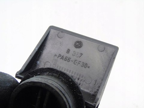 KOREK WLEWU OLEJU 1.6 16V STILO DOBLO MULTIPLA LYBRA BRAVO BRAVA SIENA KOREK WLEWU OLEJU 1.6 16V STILO DOBLO MULTIPLA LYBRA BRAVO BRAVA SIENA