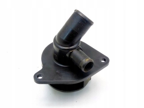 KRÓCIEC WODY 1.4 206 307 PARTNER BERLINGO 106 XSARA SAXO 9627628980 KRÓCIEC WODY 1.4 206 307 PARTNER BERLINGO 106 XSARA SAXO 9627628980