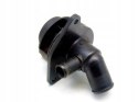 KRÓCIEC WODY 1.4 206 307 PARTNER BERLINGO 106 XSARA SAXO 9627628980