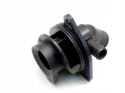 KRÓCIEC WODY 1.4 206 307 PARTNER BERLINGO 106 XSARA SAXO 9627628980