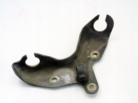 ŁAPA MOCOWANIE LINEK BIEGÓW 1.6 16V STILO DOBLO MULTIPLA LYBRA BRAVO BRAVA ŁAPA MOCOWANIE LINEK BIEGÓW 1.6 16V STILO DOBLO MULTIPLA LYBRA BRAVO BRAVA
