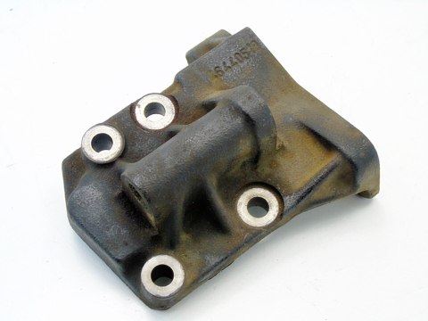 ŁAPA WSPORNIK ALTERNATORA 1.6 16V STILO DOBLO MULTIPLA LYBRA BRAVO 46440518 ŁAPA WSPORNIK ALTERNATORA 1.6 16V STILO DOBLO MULTIPLA LYBRA BRAVO 46440518