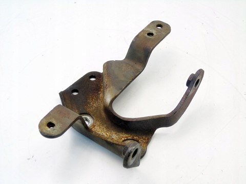 ŁAPA WSPORNIK KATALIZATORA 1.6 16V STILO DOBLO MULTIPLA LYBRA BRAVO ŁAPA WSPORNIK KATALIZATORA 1.6 16V STILO DOBLO MULTIPLA LYBRA BRAVO
