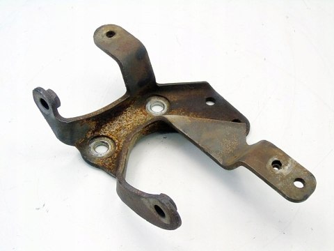 ŁAPA WSPORNIK KATALIZATORA 1.6 16V STILO DOBLO MULTIPLA LYBRA BRAVO ŁAPA WSPORNIK KATALIZATORA 1.6 16V STILO DOBLO MULTIPLA LYBRA BRAVO
