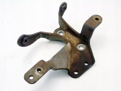 ŁAPA WSPORNIK KATALIZATORA 1.6 16V STILO DOBLO MULTIPLA LYBRA BRAVO ŁAPA WSPORNIK KATALIZATORA 1.6 16V STILO DOBLO MULTIPLA LYBRA BRAVO