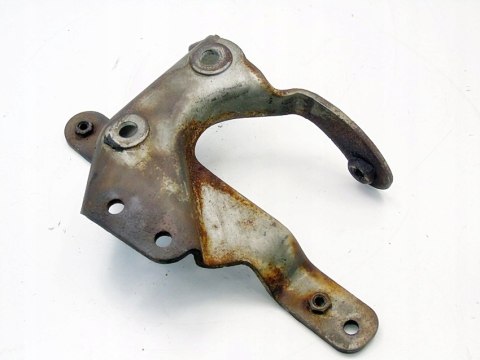 ŁAPA WSPORNIK KATALIZATORA 1.6 16V STILO DOBLO MULTIPLA LYBRA BRAVO ŁAPA WSPORNIK KATALIZATORA 1.6 16V STILO DOBLO MULTIPLA LYBRA BRAVO