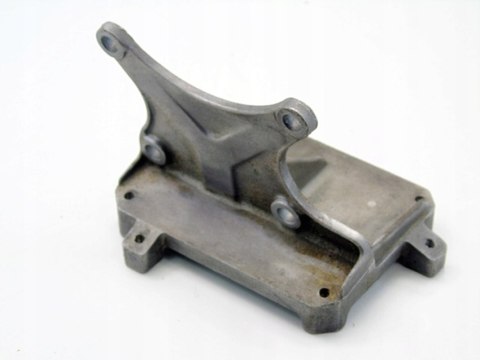 ŁAPA WSPORNIK KOMPUTERA STEROWNIKA 1.6 16V STILO DOBLO 46797909 ŁAPA WSPORNIK KOMPUTERA STEROWNIKA 1.6 16V STILO DOBLO 46797909