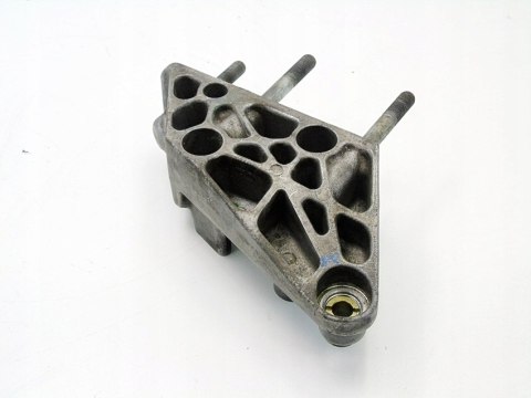 ŁAPA WSPORNIK SILNIKA 1.6 16V STILO DOBLO LYBRA MULTIPLA 46791818 ŁAPA WSPORNIK SILNIKA 1.6 16V STILO DOBLO LYBRA MULTIPLA 46791818