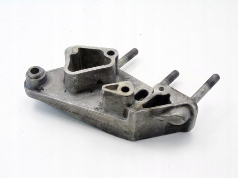 ŁAPA WSPORNIK SILNIKA 1.6 16V STILO DOBLO LYBRA MULTIPLA 46791818 ŁAPA WSPORNIK SILNIKA 1.6 16V STILO DOBLO LYBRA MULTIPLA 46791818