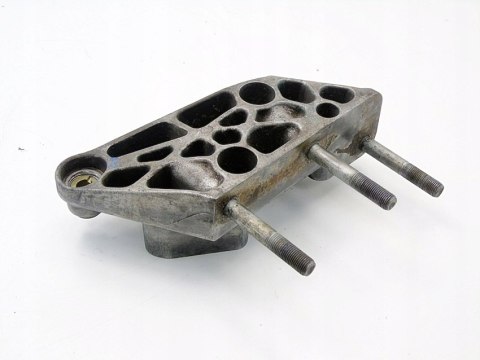 ŁAPA WSPORNIK SILNIKA 1.6 16V STILO DOBLO LYBRA MULTIPLA 46791818 ŁAPA WSPORNIK SILNIKA 1.6 16V STILO DOBLO LYBRA MULTIPLA 46791818