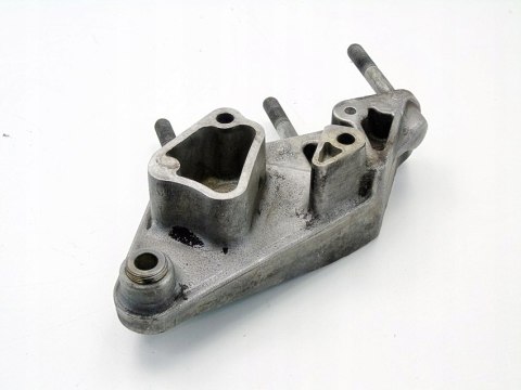 ŁAPA WSPORNIK SILNIKA 1.6 16V STILO DOBLO LYBRA MULTIPLA 46791818 ŁAPA WSPORNIK SILNIKA 1.6 16V STILO DOBLO LYBRA MULTIPLA 46791818