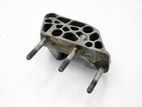 ŁAPA WSPORNIK SILNIKA 1.6 16V STILO DOBLO LYBRA MULTIPLA 46791818 ŁAPA WSPORNIK SILNIKA 1.6 16V STILO DOBLO LYBRA MULTIPLA 46791818