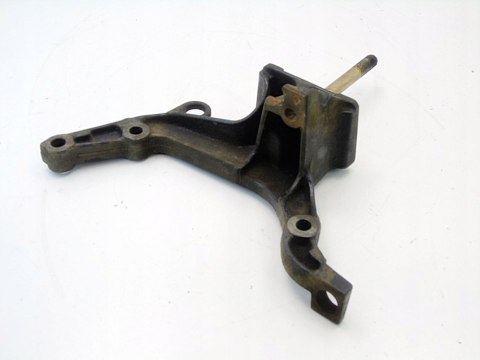 ŁAPA WSPORNIK SKRZYNI BIEGÓW 1.6 16V STILO DOBLO LYBRA MULTIPLA 46803129 ŁAPA WSPORNIK SKRZYNI BIEGÓW 1.6 16V STILO DOBLO LYBRA MULTIPLA 46803129