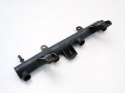 LISTWA WTRYSKOWA 1.4 206 307 PARTNER BERLINGO 106 XSARA SAXO 9628982980