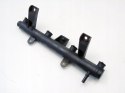 LISTWA WTRYSKOWA 1.4 206 307 PARTNER BERLINGO 106 XSARA SAXO 9628982980