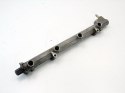 LISTWA WTRYSKOWA 1.6 16V STILO DOBLO LYBRA MULTIPLA PALIO BRAVO BRAVA
