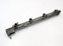 LISTWA WTRYSKOWA 1.6 16V STILO DOBLO LYBRA MULTIPLA PALIO BRAVO BRAVA