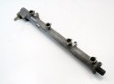 LISTWA WTRYSKOWA 1.6 16V STILO DOBLO LYBRA MULTIPLA PALIO BRAVO BRAVA