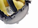 MIESZEK LEWARKA ZMIANY BIEGÓW NISSAN ALMERA TINO 2002 2.2 DI 96935BU000
