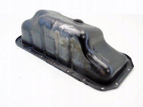 MISKA OLEJU 1.6 16V STILO DOBLO LYBRA MULTIPLA PALIO BRAVO BRAVA MAREA MISKA OLEJU 1.6 16V STILO DOBLO LYBRA MULTIPLA PALIO BRAVO BRAVA MAREA
