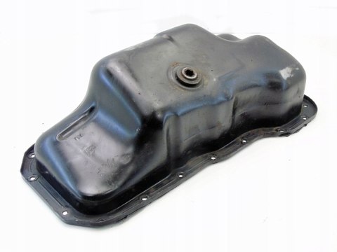 MISKA OLEJU 1.6 16V STILO DOBLO LYBRA MULTIPLA PALIO BRAVO BRAVA MAREA MISKA OLEJU 1.6 16V STILO DOBLO LYBRA MULTIPLA PALIO BRAVO BRAVA MAREA