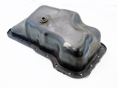 MISKA OLEJU 1.6 16V STILO DOBLO LYBRA MULTIPLA PALIO BRAVO BRAVA MAREA MISKA OLEJU 1.6 16V STILO DOBLO LYBRA MULTIPLA PALIO BRAVO BRAVA MAREA