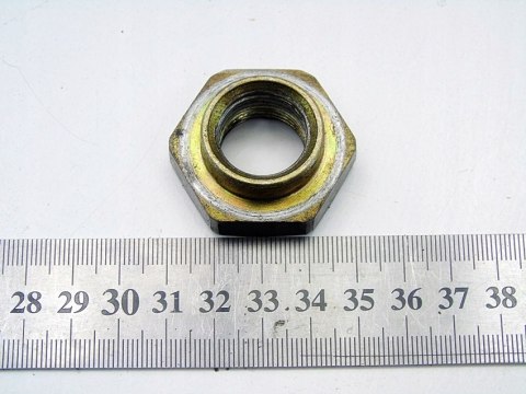 NAKRĘTKA WAŁU KORBOWEGO 1.6 16V STILO DOBLO MULTIPLA LYBRA BRAVO BRAVA NAKRĘTKA WAŁU KORBOWEGO 1.6 16V STILO DOBLO MULTIPLA LYBRA BRAVO BRAVA