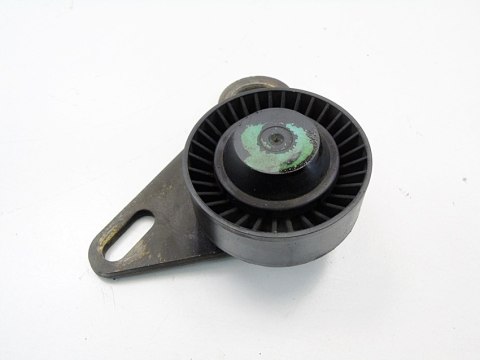 NAPINACZ PASKA 1.6 16V STILO DOBLO MULTIPLA LYBRA BRAVO BRAVA MAREA SIENA NAPINACZ PASKA 1.6 16V STILO DOBLO MULTIPLA LYBRA BRAVO BRAVA MAREA SIENA