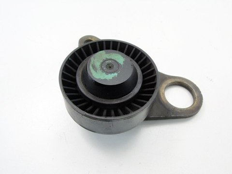 NAPINACZ PASKA 1.6 16V STILO DOBLO MULTIPLA LYBRA BRAVO BRAVA MAREA SIENA NAPINACZ PASKA 1.6 16V STILO DOBLO MULTIPLA LYBRA BRAVO BRAVA MAREA SIENA