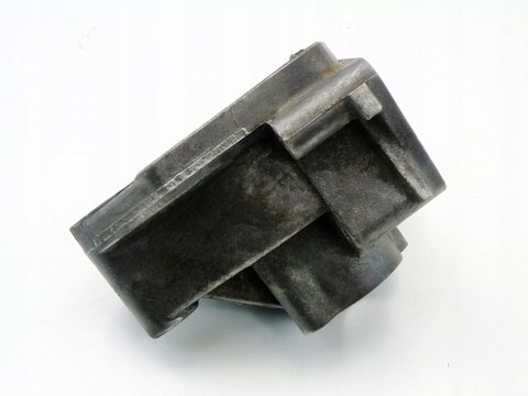 OBUDOWA POMPY WODY 1.6 16V STILO DOBLO MULTIPLA LYBRA BRAVO BRAVA 46437910 OBUDOWA POMPY WODY 1.6 16V STILO DOBLO MULTIPLA LYBRA BRAVO BRAVA 46437910