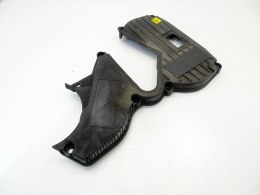 OBUDOWA ROZRZĄDU 1.6 16V STILO DOBLO LYBRA MULTIPLA PALIO BRAVO 46767282