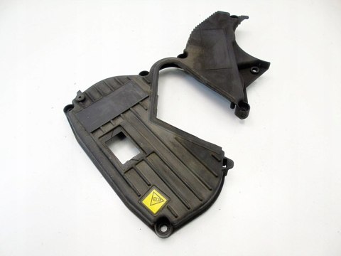 OBUDOWA ROZRZĄDU 1.6 16V STILO DOBLO LYBRA MULTIPLA PALIO BRAVO 46767282 OBUDOWA ROZRZĄDU 1.6 16V STILO DOBLO LYBRA MULTIPLA PALIO BRAVO 46767282
