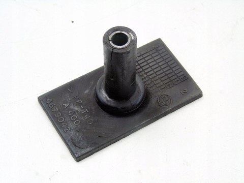 OBUDOWA ROZRZĄDU 1.6 16V STILO DOBLO MULTIPLA LYBRA BRAVO BRAVA 46790429 OBUDOWA ROZRZĄDU 1.6 16V STILO DOBLO MULTIPLA LYBRA BRAVO BRAVA 46790429