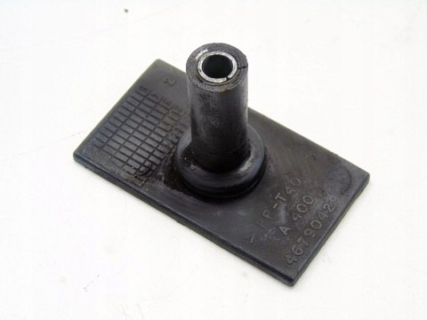 OBUDOWA ROZRZĄDU 1.6 16V STILO DOBLO MULTIPLA LYBRA BRAVO BRAVA 46790429 OBUDOWA ROZRZĄDU 1.6 16V STILO DOBLO MULTIPLA LYBRA BRAVO BRAVA 46790429
