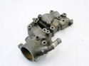 OBUDOWA TERMOSTATU 1.4 206 307 PARTNER BERLINGO 106 XSARA SAXO 963470580