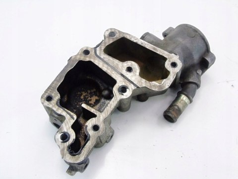 OBUDOWA TERMOSTATU 1.4 206 307 PARTNER BERLINGO 106 XSARA SAXO 963470580 OBUDOWA TERMOSTATU 1.4 206 307 PARTNER BERLINGO 106 XSARA SAXO 963470580