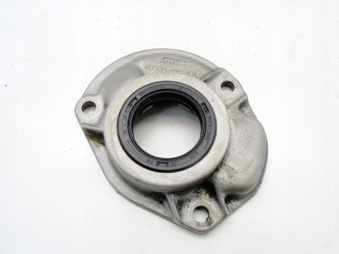 OBUDOWA WAŁKA 1.6 16V STILO DOBLO MULTIPLA LYBRA BRAVO BRAVA SIENA 46535495 OBUDOWA WAŁKA 1.6 16V STILO DOBLO MULTIPLA LYBRA BRAVO BRAVA SIENA 46535495