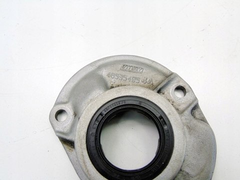 OBUDOWA WAŁKA 1.6 16V STILO DOBLO MULTIPLA LYBRA BRAVO BRAVA SIENA 46535495 OBUDOWA WAŁKA 1.6 16V STILO DOBLO MULTIPLA LYBRA BRAVO BRAVA SIENA 46535495