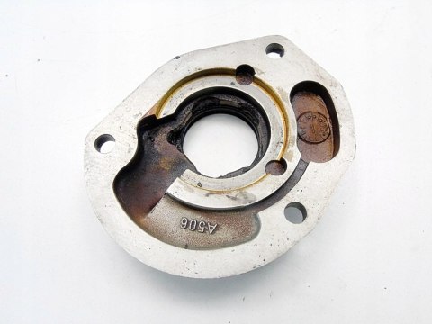 OBUDOWA WAŁKA 1.6 16V STILO DOBLO MULTIPLA LYBRA BRAVO BRAVA SIENA 46535495 OBUDOWA WAŁKA 1.6 16V STILO DOBLO MULTIPLA LYBRA BRAVO BRAVA SIENA 46535495