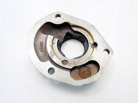 OBUDOWA WAŁKA 1.6 16V STILO DOBLO MULTIPLA LYBRA BRAVO BRAVA SIENA 46535495 OBUDOWA WAŁKA 1.6 16V STILO DOBLO MULTIPLA LYBRA BRAVO BRAVA SIENA 46535495