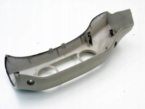 OSŁONA ZAŚLEPKA KONSOLI NISSAN ALMERA TINO 2002 2.2 DI 27575BU200 OSŁONA ZAŚLEPKA KONSOLI NISSAN ALMERA TINO 2002 2.2 DI 27575BU200