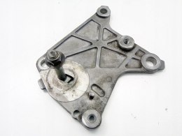 PODSTAWA NAPINACZA ROZRZĄDU 1.6 16V STILO DOBLO MULTIPLA LYBRA BRAVO BRAVA