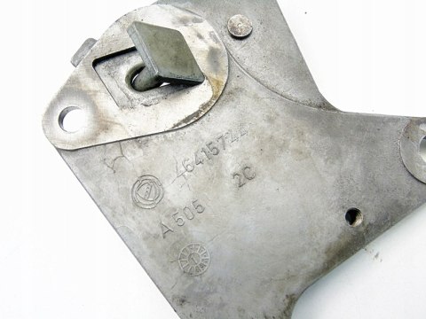 PODSTAWA NAPINACZA ROZRZĄDU 1.6 16V STILO DOBLO MULTIPLA LYBRA BRAVO BRAVA PODSTAWA NAPINACZA ROZRZĄDU 1.6 16V STILO DOBLO MULTIPLA LYBRA BRAVO BRAVA