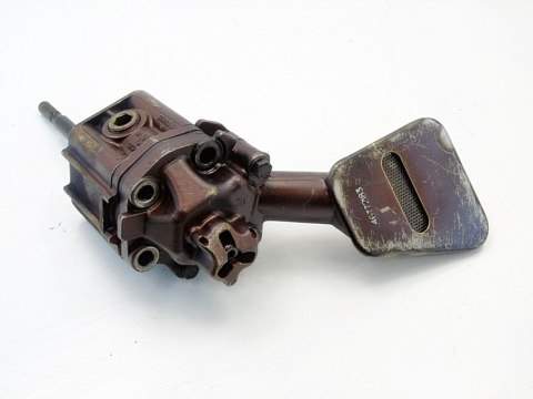 POMPA OLEJU 1.6 16V STILO DOBLO LYBRA MULTIPLA PALIO BRAVO BRAVA MAREA POMPA OLEJU 1.6 16V STILO DOBLO LYBRA MULTIPLA PALIO BRAVO BRAVA MAREA