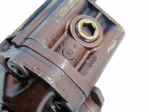 POMPA OLEJU 1.6 16V STILO DOBLO LYBRA MULTIPLA PALIO BRAVO BRAVA MAREA POMPA OLEJU 1.6 16V STILO DOBLO LYBRA MULTIPLA PALIO BRAVO BRAVA MAREA