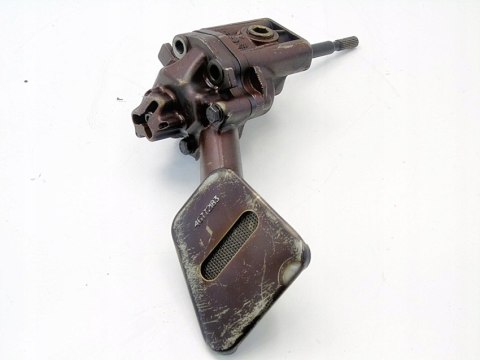 POMPA OLEJU 1.6 16V STILO DOBLO LYBRA MULTIPLA PALIO BRAVO BRAVA MAREA POMPA OLEJU 1.6 16V STILO DOBLO LYBRA MULTIPLA PALIO BRAVO BRAVA MAREA