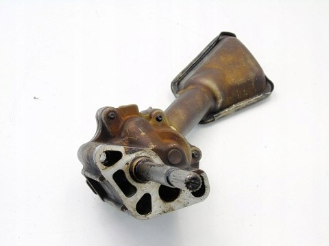 POMPA OLEJU 1.6 16V STILO DOBLO LYBRA MULTIPLA PALIO BRAVO BRAVA MAREA POMPA OLEJU 1.6 16V STILO DOBLO LYBRA MULTIPLA PALIO BRAVO BRAVA MAREA